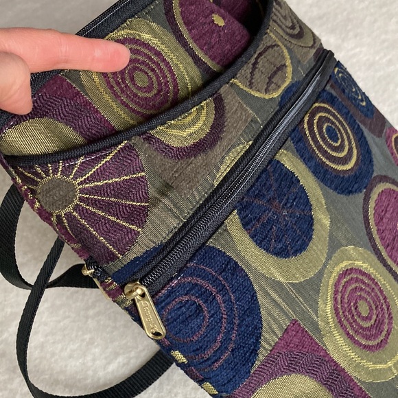 Purse - Picture 4 of 8